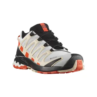 Xa pro 3d ultra on sale salomon