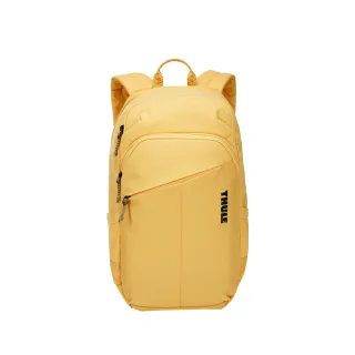 【Thule 都樂︱官方直營】★Campus系列Exeo 28L筆電後背包(TCAM-8116-赭黃)