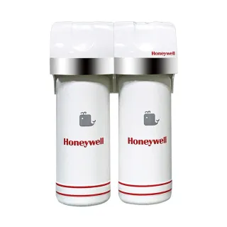 【Honeywell】CP-55T 抑垢除鉛型淨水器(全省安裝)