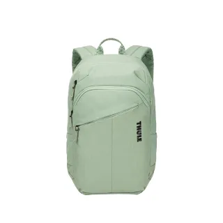 【Thule 都樂︱官方直營】★Campus系列Exeo 28L筆電後背包(TCAM-8116-巴西綠)