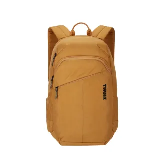 【Thule 都樂︱官方直營】★Campus系列Exeo 28L筆電後背包(TCAM-8116-淺棕)