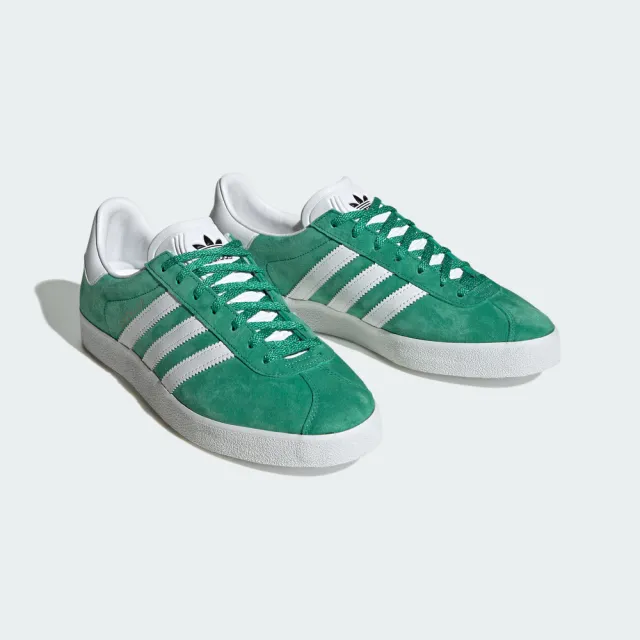 Adidas originals outlet 85