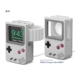 【Elago】Apple WatchUltra W5經典遊戲機錶座(手錶支架、手錶座)