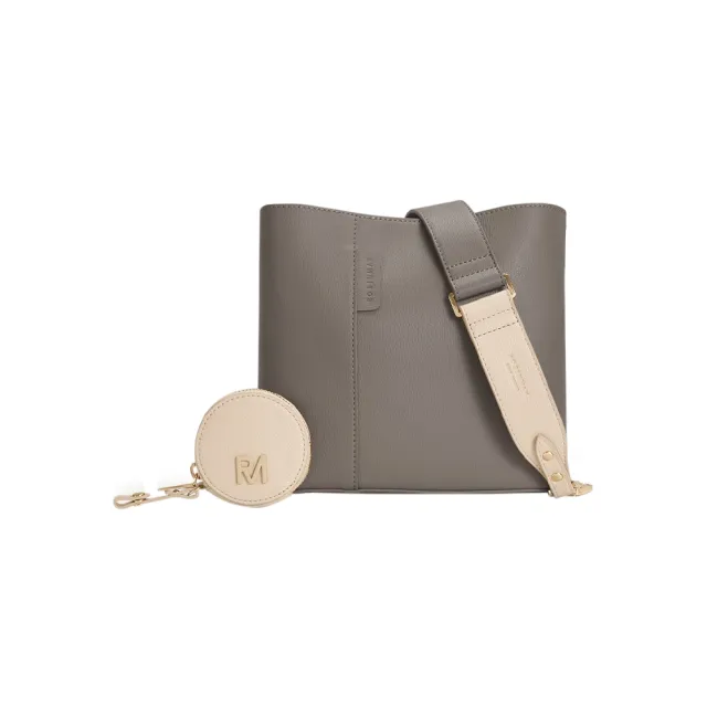 ROBINMAY】沐夏水桶肩背包-M(水桶包/多色任選) - momo購物網 ROBINMAY】沐夏水桶肩背包-M(水桶包/多色任選) - momo購物網