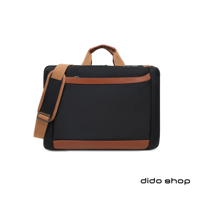 didoshop 電腦包