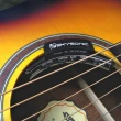 【SkySonic】JOY2-雙系統木吉他琴橋拾音器 Guitar Soundhole Pickup(民謠吉他玩家必備)