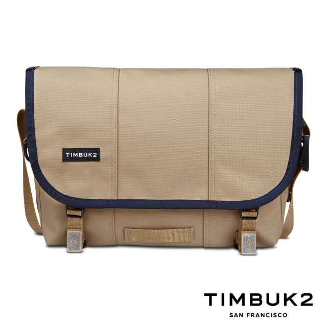 Timbuk2 Classic Messenger Cord