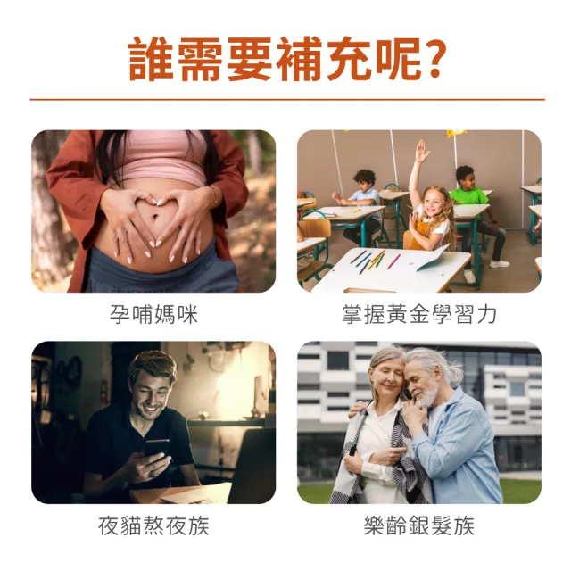 【NOW Foods】卵磷脂膠囊1瓶(100顆)
