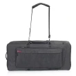 【GATOR CASES】Transit 61鍵盤厚袋 Keyboard Bag(可後背可手提防潑水面料)