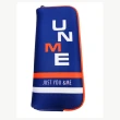 【UnMe】多功能潛水布筆袋 兒童筆袋 小學生必備 文具用品(4色可選 /台灣團隊監製)