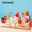 【TOSSWARE】POP Mason 16oz 飲料杯(12入)