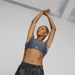 【PUMA官方旗艦】訓練系列Ultraform高衝擊運動內衣 女性 52325816