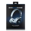 【Electro Harmonix】NYC CANS 藍芽耳罩式錄音耳機(各項樂器適用)