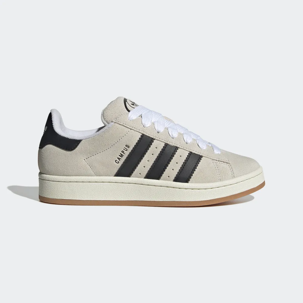 ンのプリン 新品☆adidas Originals CAMPUS 80s /26.5cm SaMgI