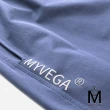 【MYVEGA 麥雪爾】MA機能涼感速乾褲(防曬/輕薄/休閒長褲/運動褲)