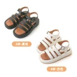 【amai】時尚休閒厚底涼鞋 羅馬涼鞋 細帶涼鞋 鬆糕涼鞋 厚底鞋 鬆糕鞋 大尺碼(A、B、C款)