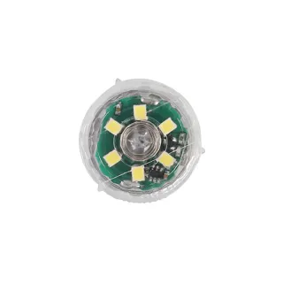 【Là Vie】觸控式 汽車室內燈 LED燈