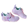 【MOONSTAR 月星】日本Carrot童趣兔耳兒童機能運動鞋(二色)