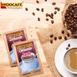 【INDOCAFE】INDOCAFE 三合一咖啡大包裝 20g*30入 COFFEE MIX 3IN 1 30pcs(INDOCAFE)