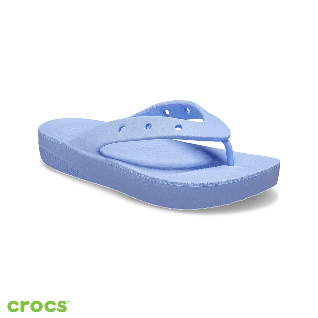 Crocs 鞋扣 Odd Kitties 貓 卡駱馳 貓咪 