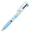 【Kamio】迪士尼 JETSTREAM 三色溜溜筆 0.5mm 愛麗絲夢遊仙境(文具雜貨)
