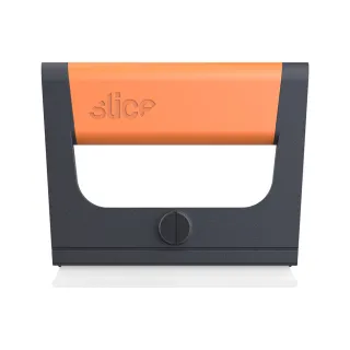 【SLICE】加大握柄多用途陶瓷刮刀(10501)