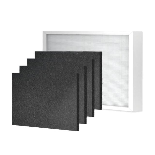 Honeywell HAP-16500-TWN