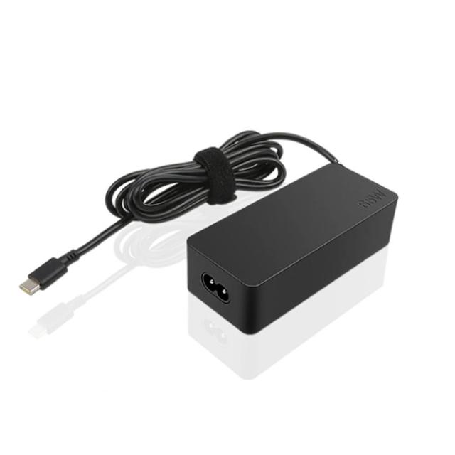 【Lenovo】原廠現貨 65W Type-C變壓器(4X20M26282)