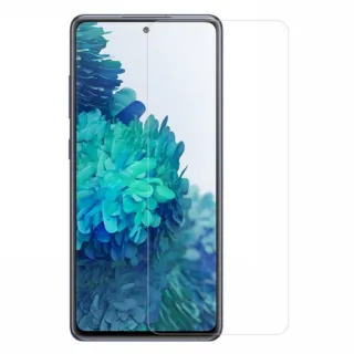 【MK馬克】HTC U23 Pro 高清防爆透明非滿版鋼化保護貼