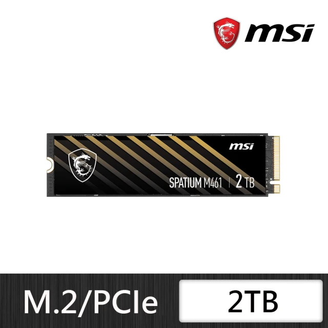 m2ssd