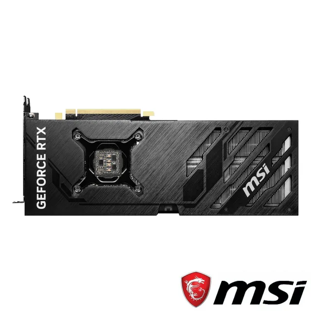 MSI 微星】GeForce RTX 4070 VENTUS 3X 12G 顯示卡- momo購物網- 好評