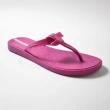 【IPANEMA】女鞋　NO系列　丁香紫/丁香紫　型號：26511(巴西品牌、巴西拖鞋、人字拖、夾腳拖)