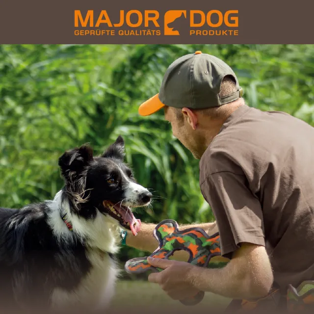 【Major Dog】迷你飛碟 狗玩具  浮水玩具 發聲玩具(抗憂鬱玩具 寵物玩具 無毒玩具 耐咬玩具 拋接玩具)