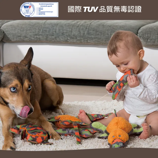【Major Dog】迷你飛碟 狗玩具  浮水玩具 發聲玩具(抗憂鬱玩具 寵物玩具 無毒玩具 耐咬玩具 拋接玩具)