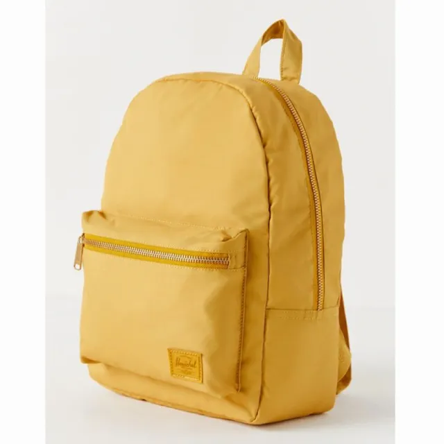 Herschel 2024 grove xs