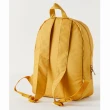 【Herschel】Grove XS 中型 暖黃 黃色 輕量 帆布 尼龍 金拉鍊 女生 背包 女包 小後背包 後背包