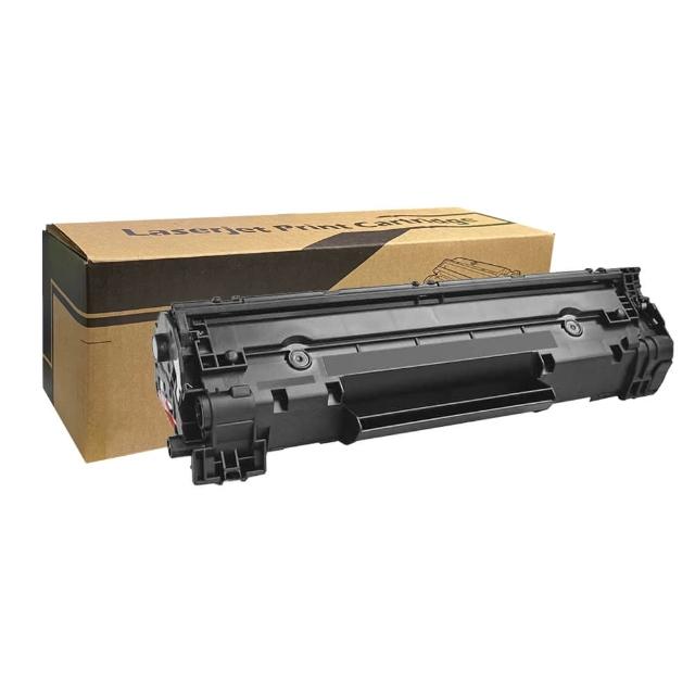 【Ninestar】HP W1500X 150X 高印量副廠碳粉匣 含晶片 適用 M111w M141w(W1500A)