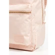 【Herschel】Grove XS 中型 淡粉色 輕量 帆布 尼龍 金拉鍊 女生 背包 女包 小後背包 後背包