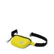 【Herschel】Fifteen 黃色 腰包 側背包 隨身小包 2L(10215-05440-OS)
