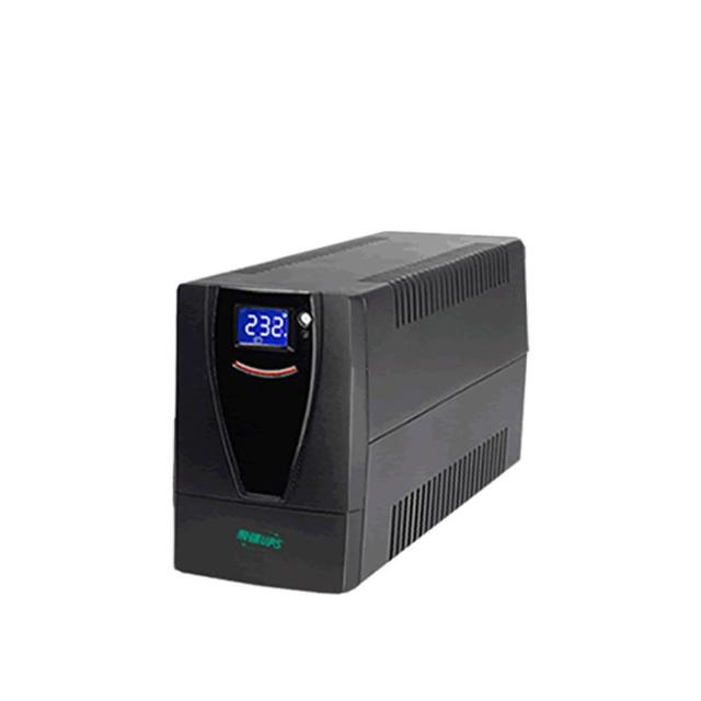 【FT 飛碟】FT-TS10H FT-1000BS 在線互動式 1KVA 1000VA UPS不斷電系統
