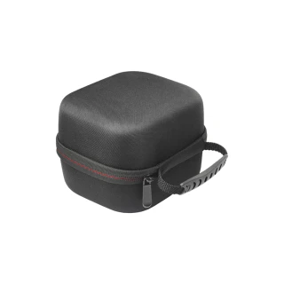 【M.E】Apple HomePod mini 智能音響硬殼保護包/手提箱