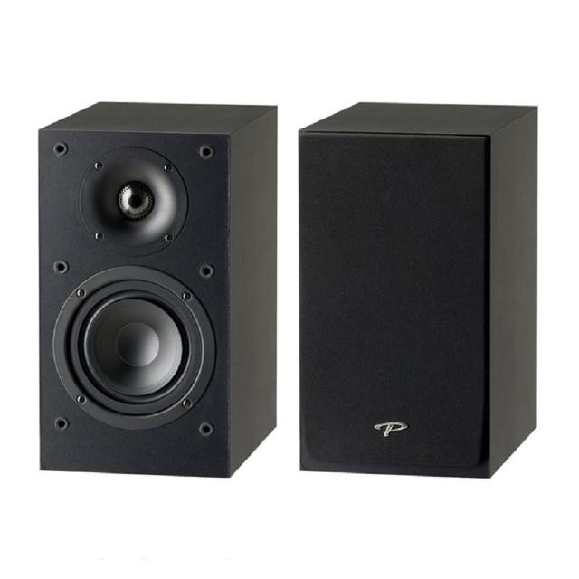 Paradigm Monitor SE Atom