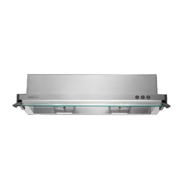 【莊頭北】90公分隱藏式排油煙機抽油煙機(TR-5693SXL基本安裝)