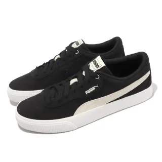 Tennis on sale puma suede