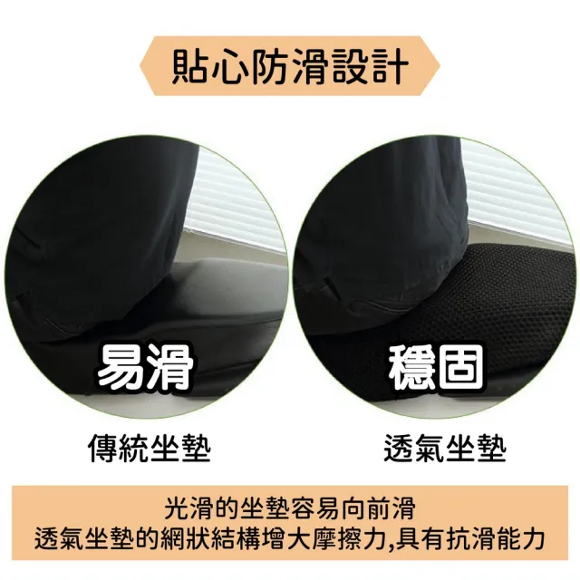 【kurumapop】機車透氣網格坐墊 機車座墊套 摩托車椅墊套 網墊套 通用型座套