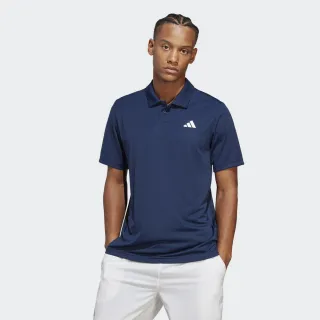 Adidas shop mens polo