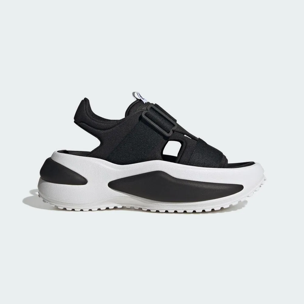adidas+涼鞋- momo購物網- 好評推薦-2023年10月