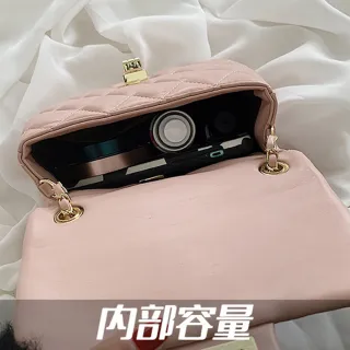 【MoonDy】雙11 包包 包包女 包包 鏈條包 斜背包 女生包包 小香風包包 側背小包 防水包 隨身包 