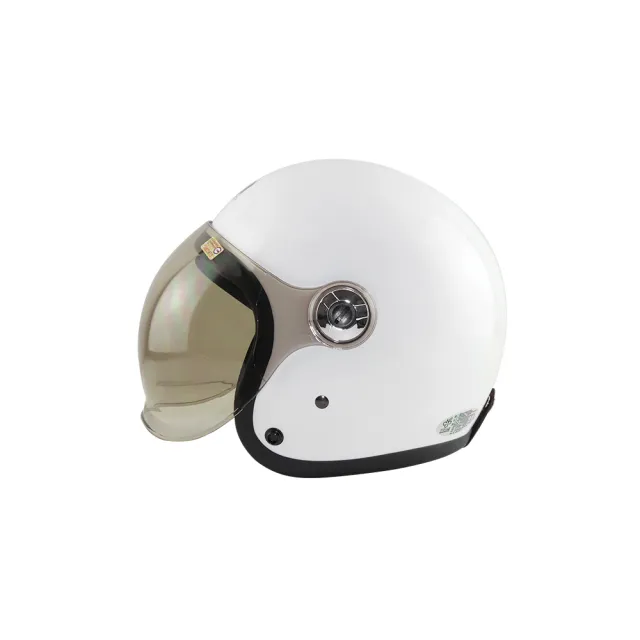 【iMini】iMiniDV X4 泡泡鏡 P5 安全帽 行車記錄器(FullHD 紀錄器 陀螺儀 防水防塵 快拆)