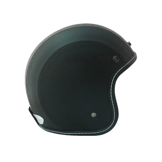 【iMini】iMiniDV X4C 皮帽 安全帽 行車記錄器(機車用 1080P 測速 防水 防塵 語音提示)